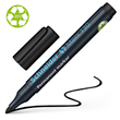 Maxx130 Schneider Permanent Marker Maxx 130 Black